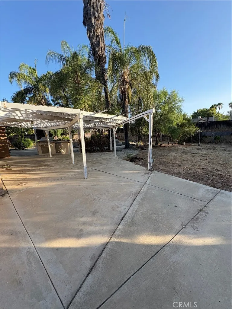 22338 Black Beauty Trail Wildomar, CA 92595
