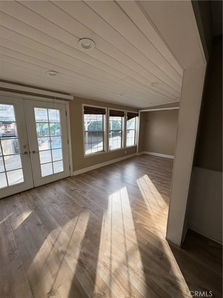 22338 Black Beauty Trail Wildomar, CA 92595