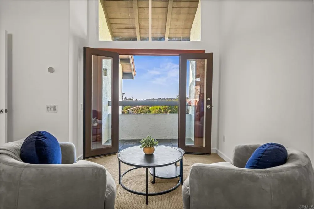 629 Camino Ynez Solana Beach, CA 92075