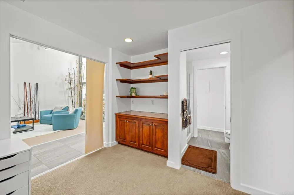 629 Camino Ynez Solana Beach, CA 92075