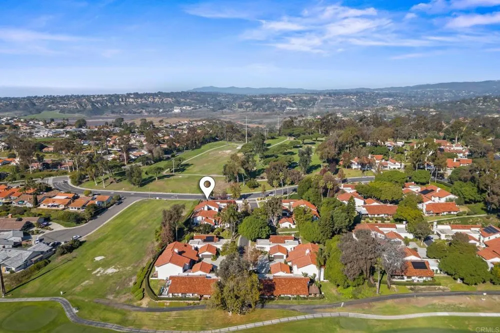 629 Camino Ynez Solana Beach, CA 92075