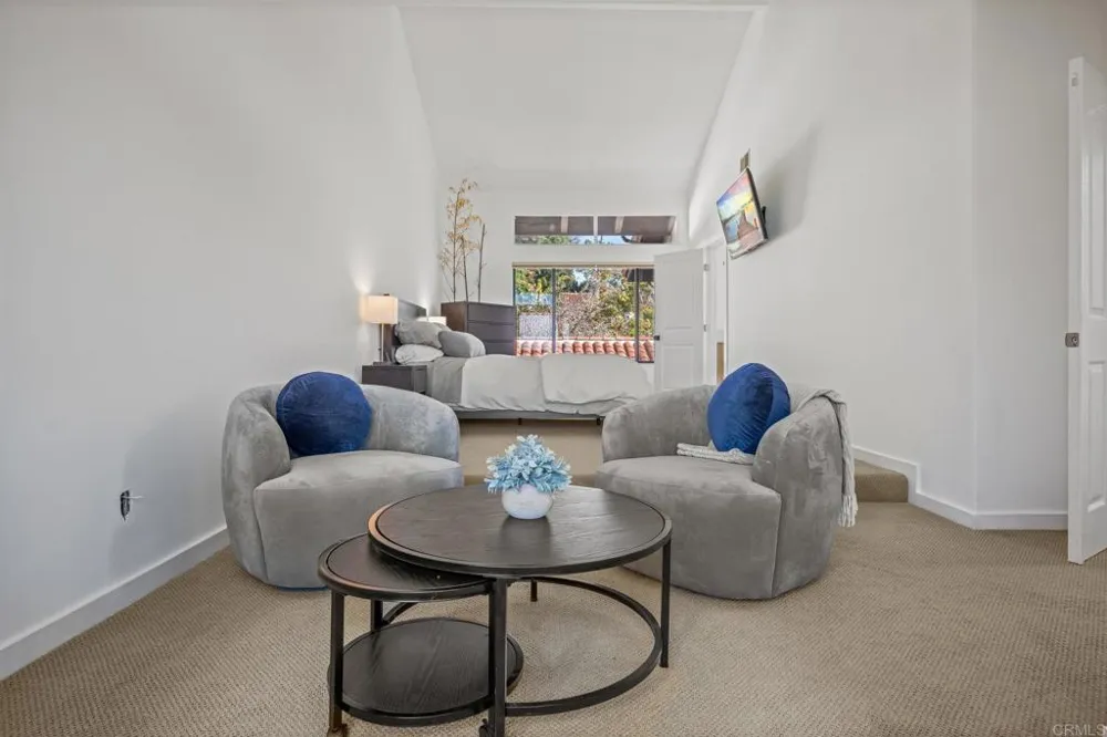 629 Camino Ynez Solana Beach, CA 92075