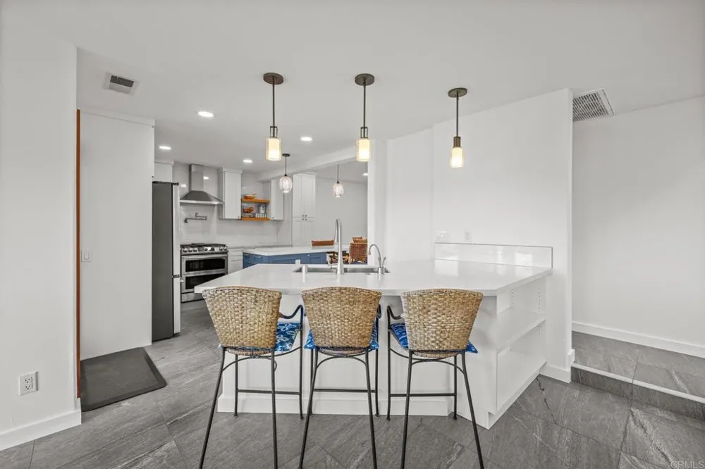 629 Camino Ynez Solana Beach, CA 92075