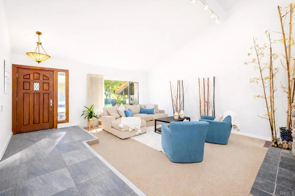 629 Camino Ynez Solana Beach, CA 92075
