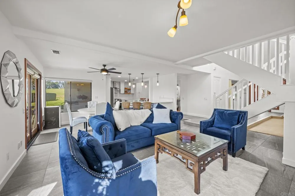 629 Camino Ynez Solana Beach, CA 92075