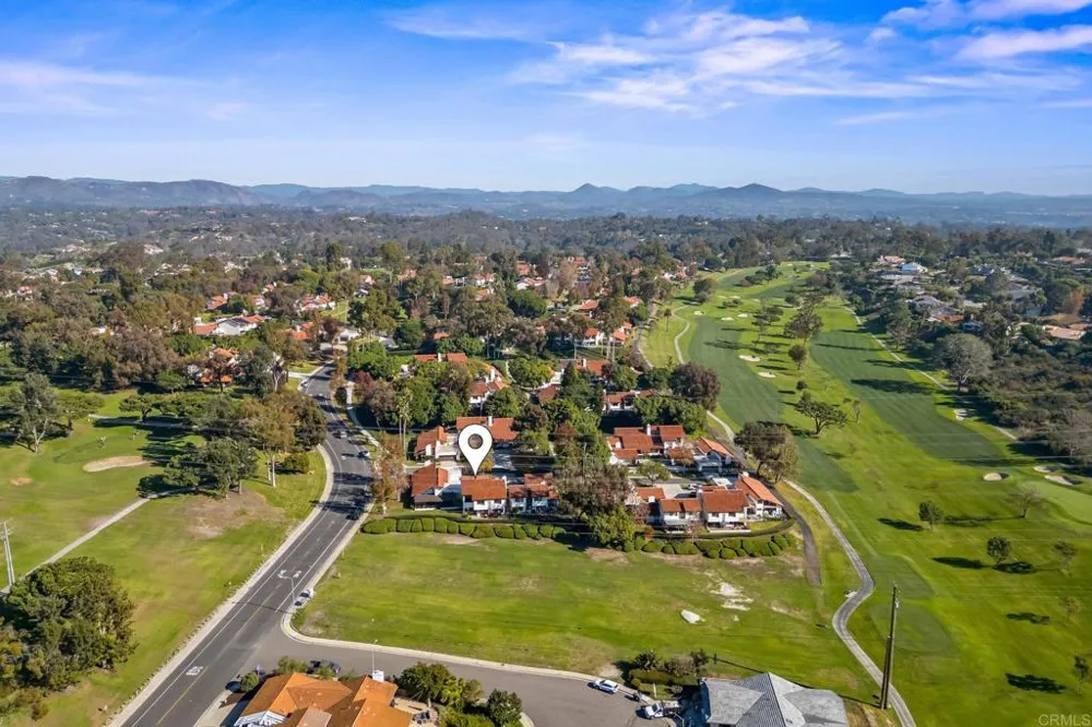 629 Camino Ynez Solana Beach, CA 92075