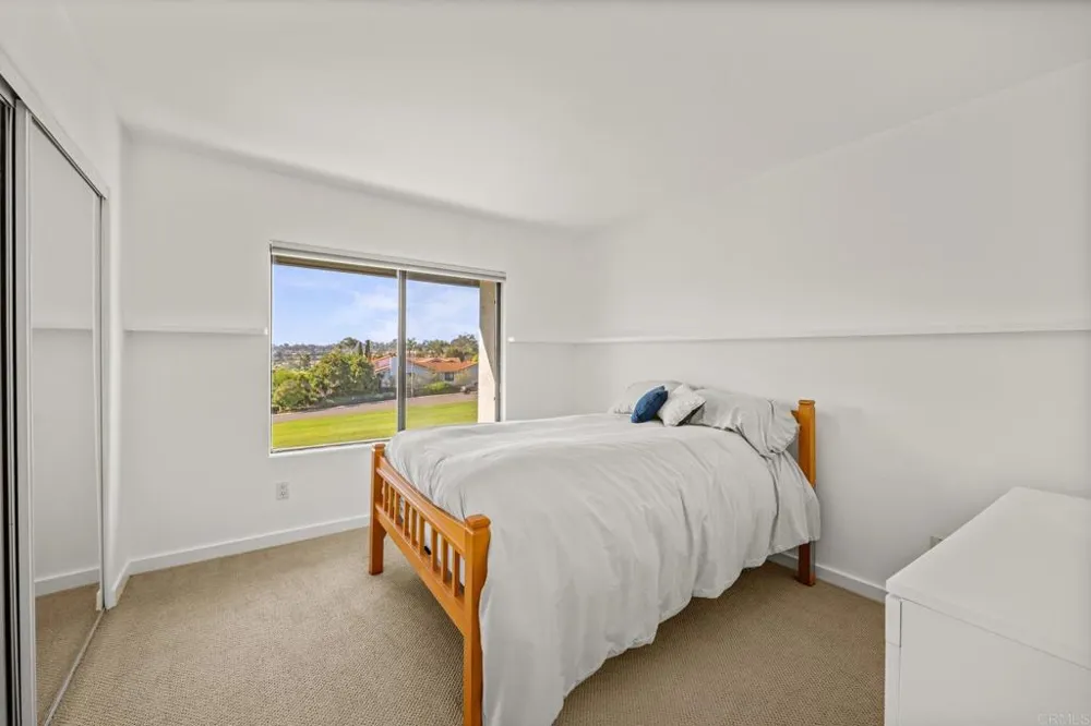 629 Camino Ynez Solana Beach, CA 92075