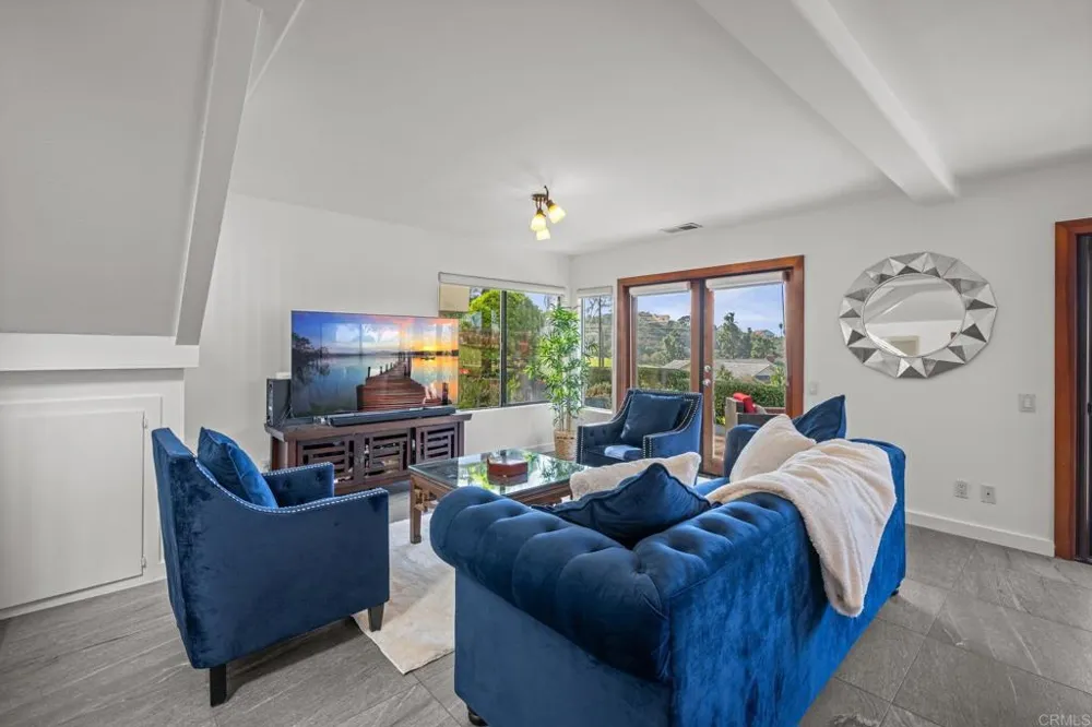 629 Camino Ynez Solana Beach, CA 92075