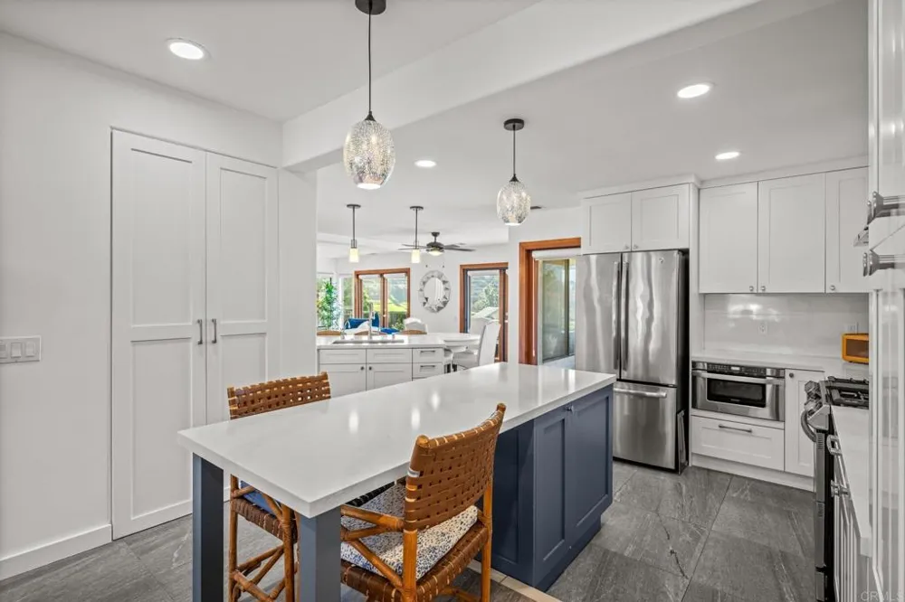 629 Camino Ynez Solana Beach, CA 92075