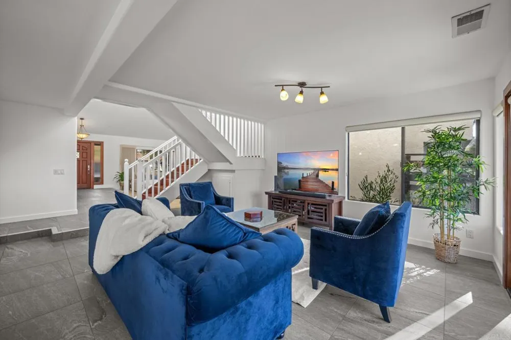 629 Camino Ynez Solana Beach, CA 92075
