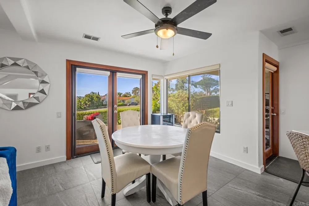 629 Camino Ynez Solana Beach, CA 92075