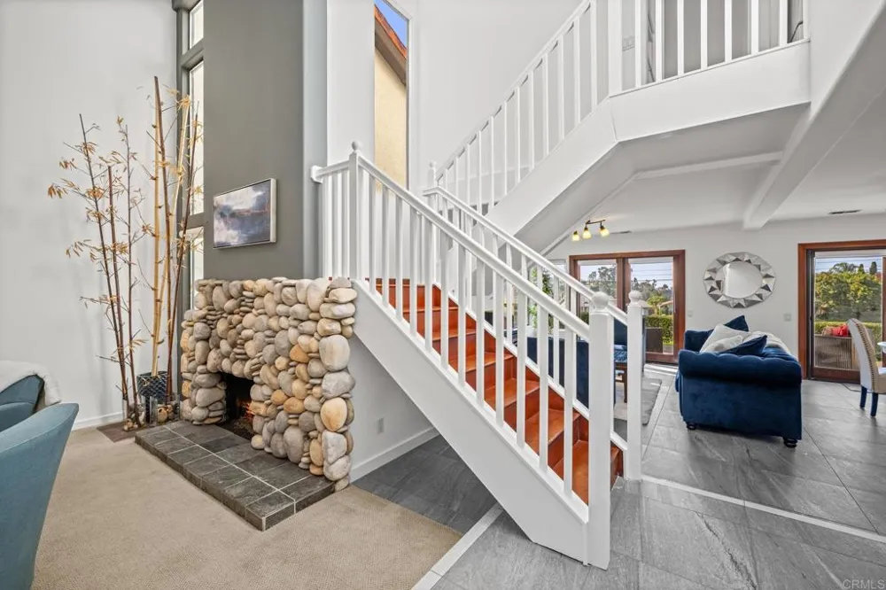 629 Camino Ynez Solana Beach, CA 92075