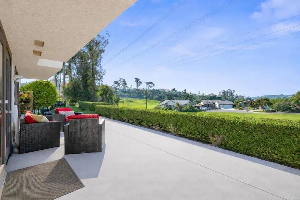 629 Camino Ynez Solana Beach, CA 92075