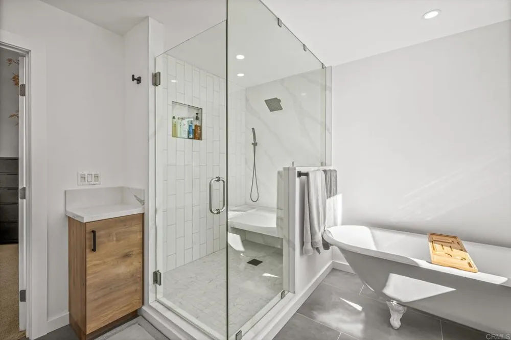 629 Camino Ynez Solana Beach, CA 92075