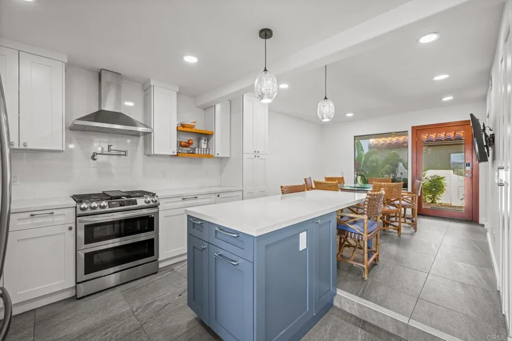 629 Camino Ynez Solana Beach, CA 92075