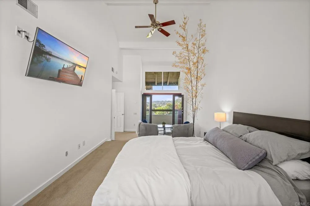 629 Camino Ynez Solana Beach, CA 92075