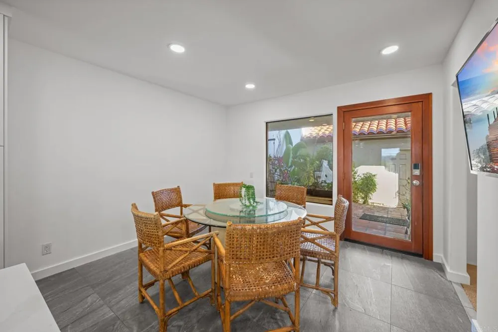 629 Camino Ynez Solana Beach, CA 92075