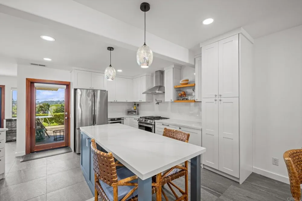629 Camino Ynez Solana Beach, CA 92075