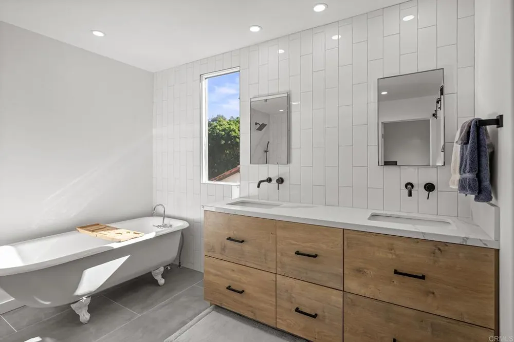 629 Camino Ynez Solana Beach, CA 92075
