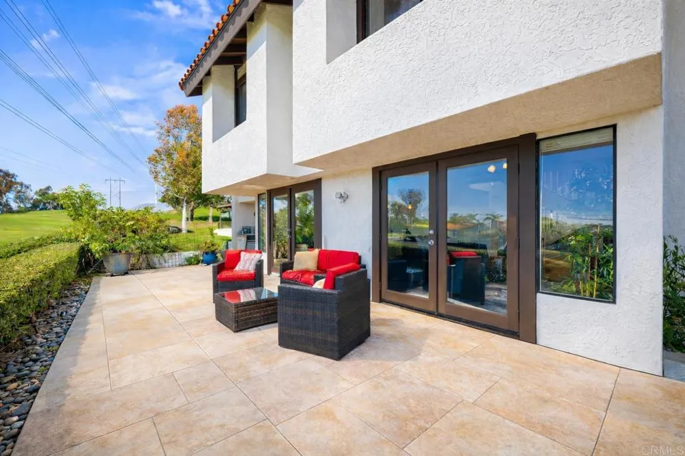 629 Camino Ynez Solana Beach, CA 92075