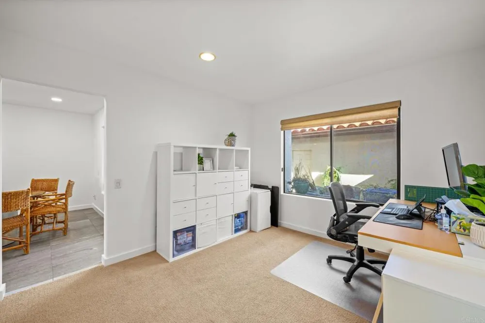 629 Camino Ynez Solana Beach, CA 92075