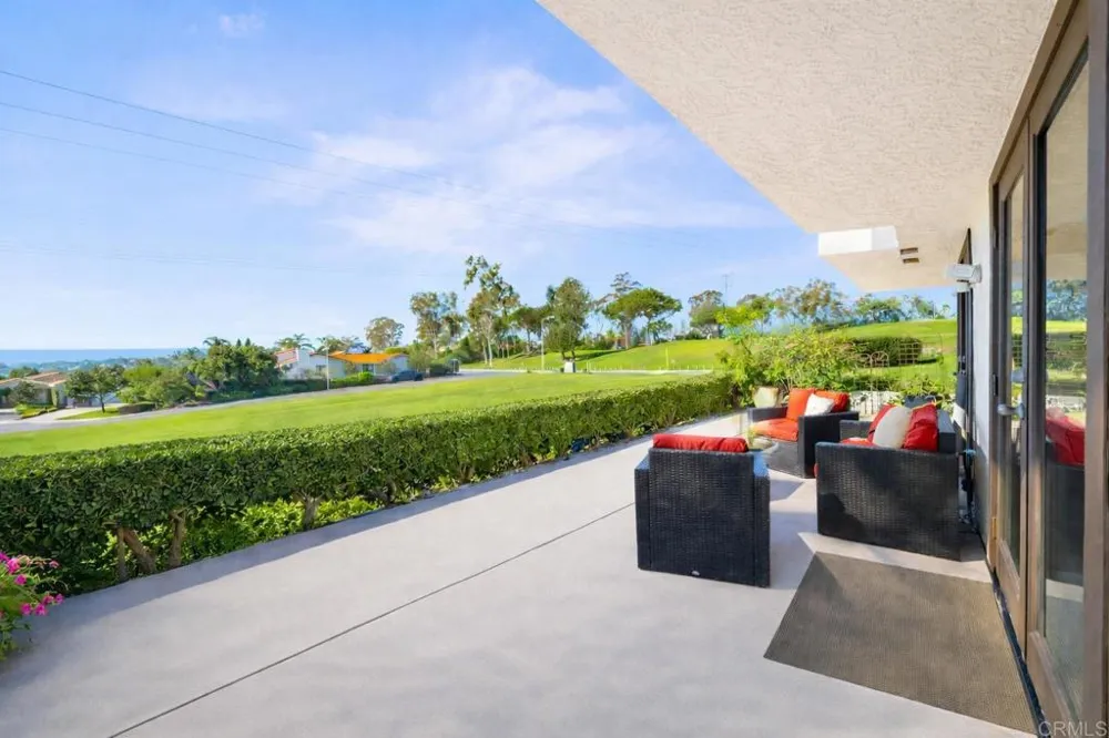 629 Camino Ynez Solana Beach, CA 92075