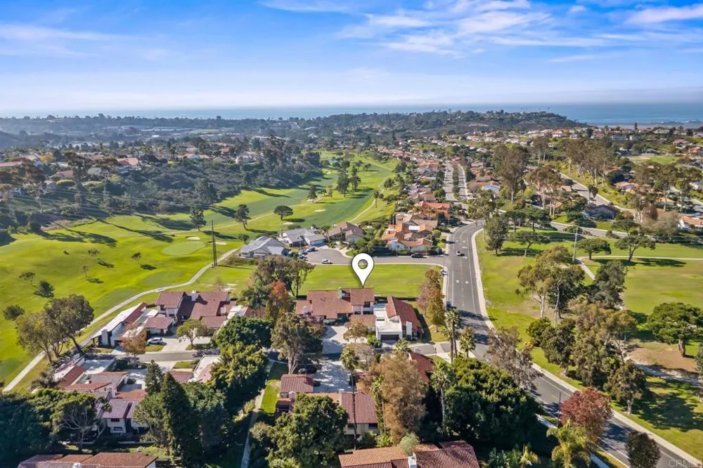 629 Camino Ynez Solana Beach, CA 92075