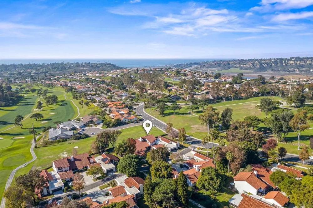 629 Camino Ynez Solana Beach, CA 92075
