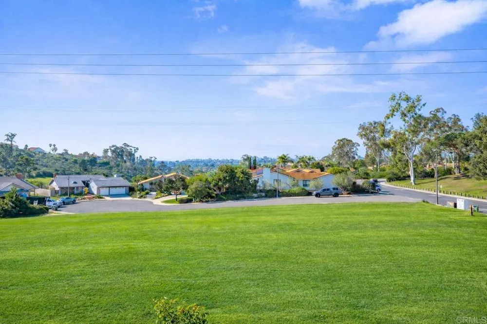 629 Camino Ynez Solana Beach, CA 92075