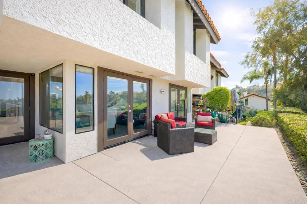 629 Camino Ynez Solana Beach, CA 92075