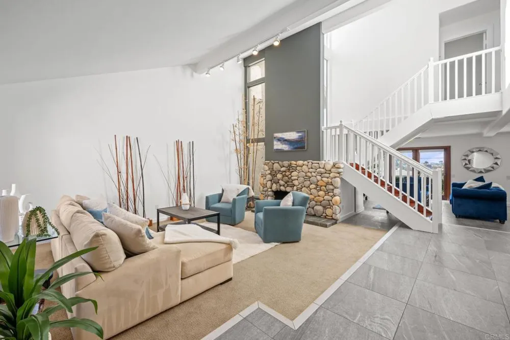 629 Camino Ynez Solana Beach, CA 92075