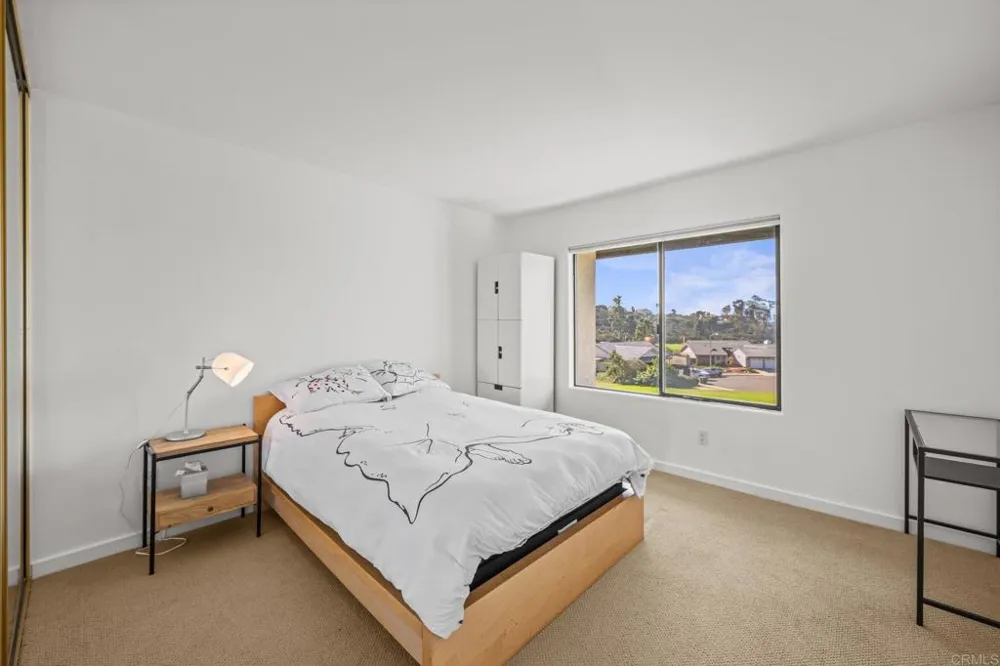 629 Camino Ynez Solana Beach, CA 92075