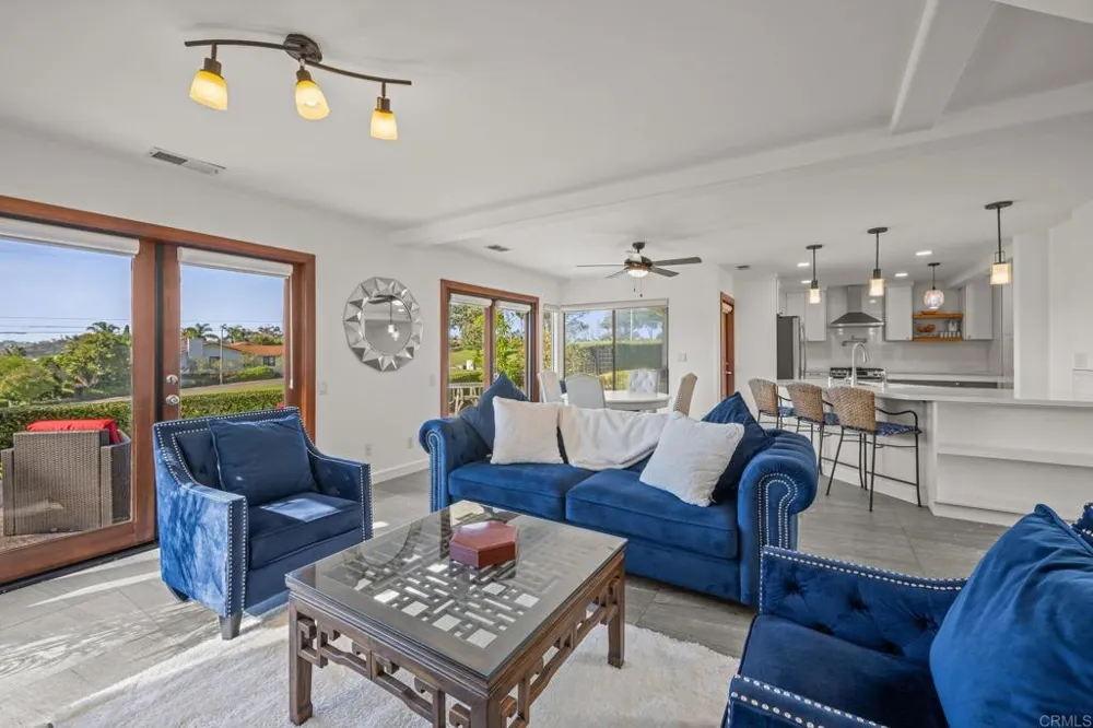 629 Camino Ynez Solana Beach, CA 92075
