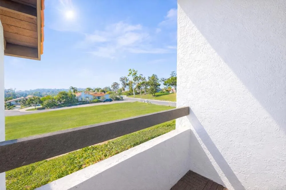 629 Camino Ynez Solana Beach, CA 92075
