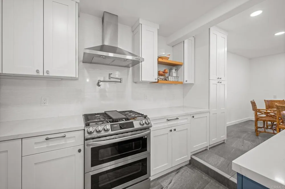 629 Camino Ynez Solana Beach, CA 92075