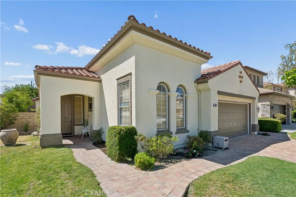 25417 Hopkins Place Stevenson Ranch, CA 91381