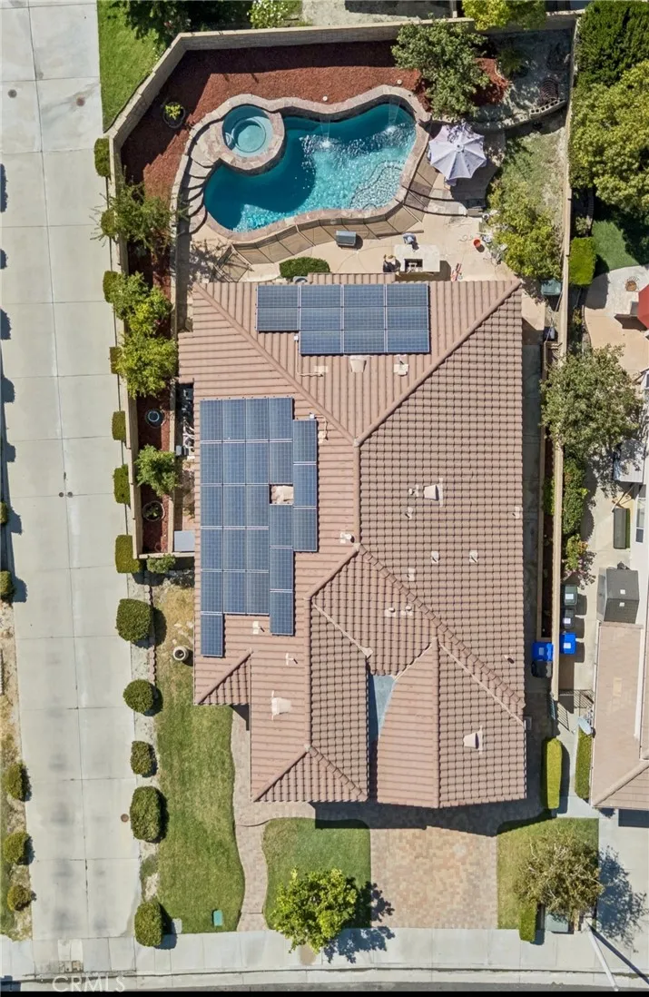 25417 Hopkins Place Stevenson Ranch, CA 91381