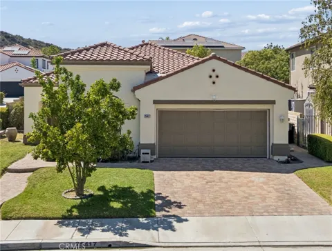 25417 Hopkins Place
