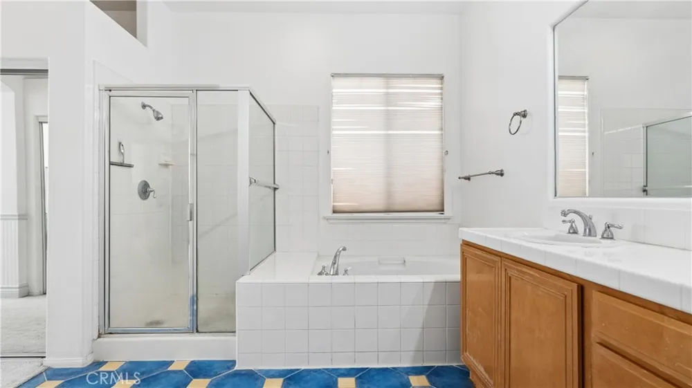 25417 Hopkins Place Stevenson Ranch, CA 91381