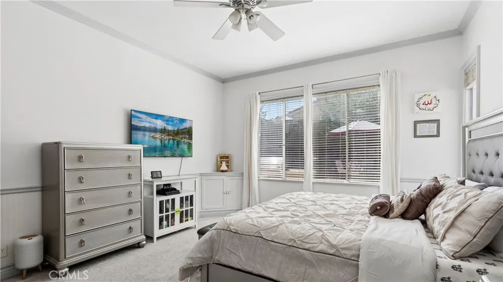 25417 Hopkins Place Stevenson Ranch, CA 91381