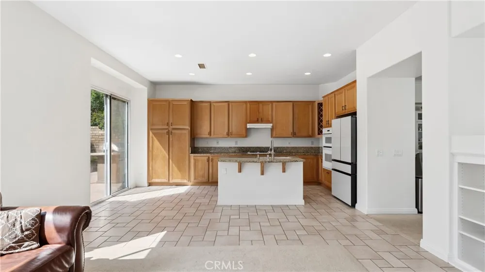 25417 Hopkins Place Stevenson Ranch, CA 91381