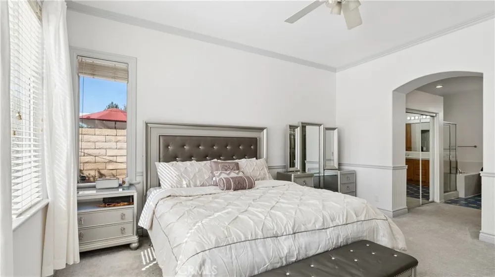 25417 Hopkins Place Stevenson Ranch, CA 91381