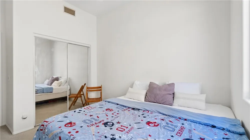 25417 Hopkins Place Stevenson Ranch, CA 91381