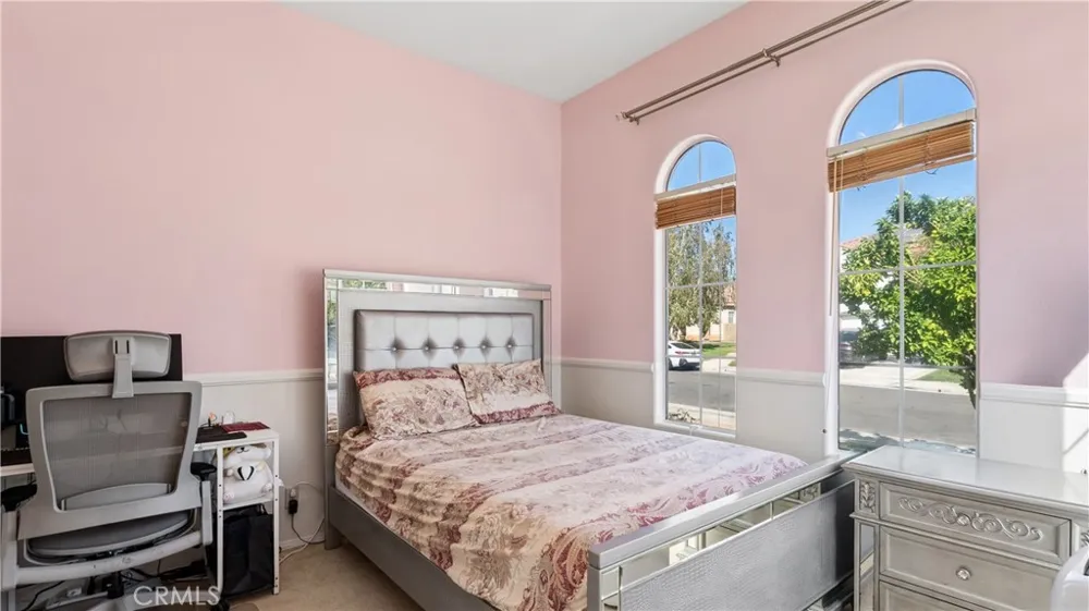 25417 Hopkins Place Stevenson Ranch, CA 91381