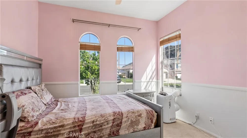 25417 Hopkins Place Stevenson Ranch, CA 91381