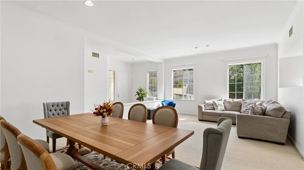 25417 Hopkins Place Stevenson Ranch, CA 91381
