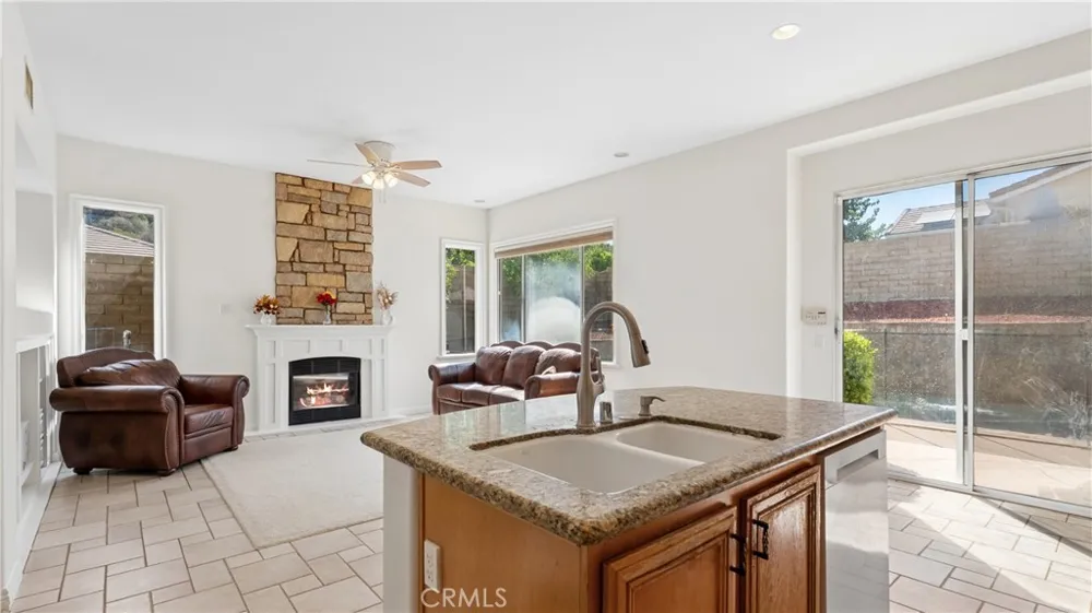 25417 Hopkins Place Stevenson Ranch, CA 91381