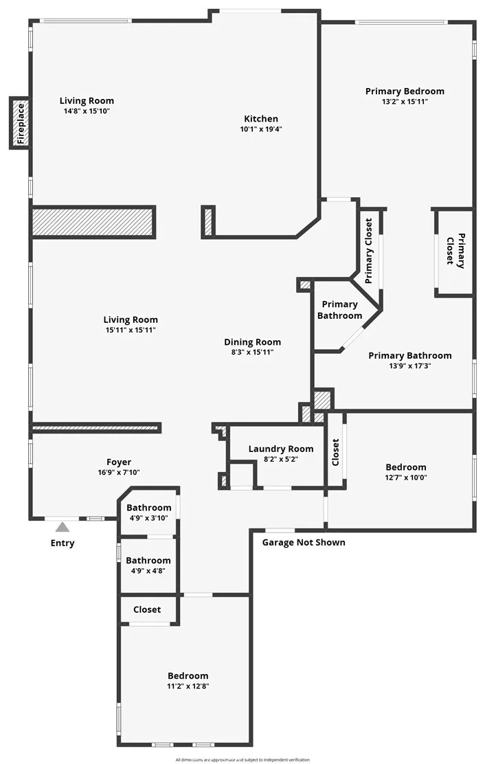 25417 Hopkins Place Stevenson Ranch, CA 91381