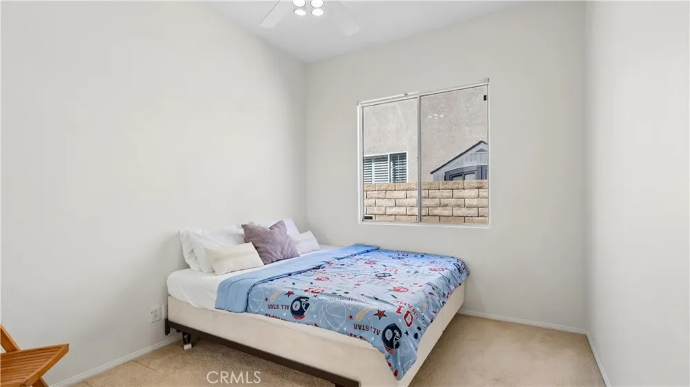 25417 Hopkins Place Stevenson Ranch, CA 91381