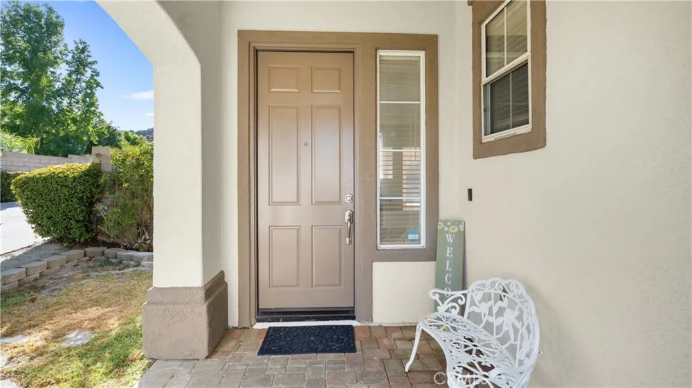 25417 Hopkins Place Stevenson Ranch, CA 91381